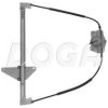 DOGA 101372 Window Lift